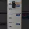 Трехфазный стабилизатор Элтех СН 6000*3 стандарт в Тольятти