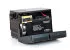 TEPLOCOM-500+