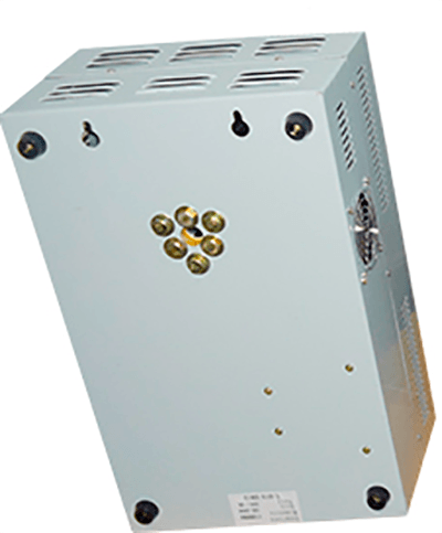 Suntek СНЭТ-20000ВА-НН