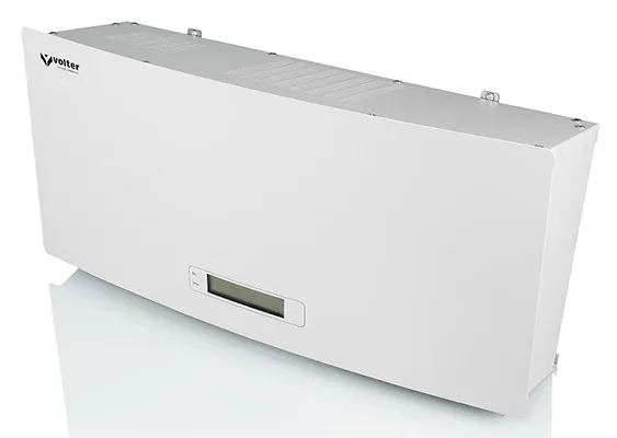 Volter СНПТО Prostor 14