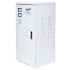 RUCELF SDV-15000