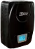 SDWII-6000-L