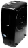RUCELF SDWII-6000-L
