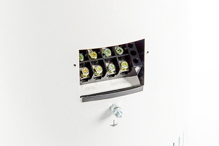 Стабилизаторы PRO SKAT STP Стабилизаторы PRO SKAT STP