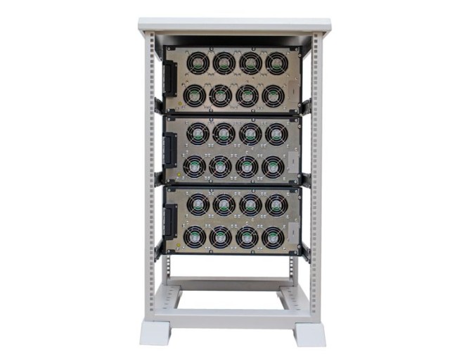 Штиль ИнСтаб IS10000RT