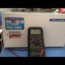 Стабилизатор Элтех СН 8000 стандарт 100 в Тольятти