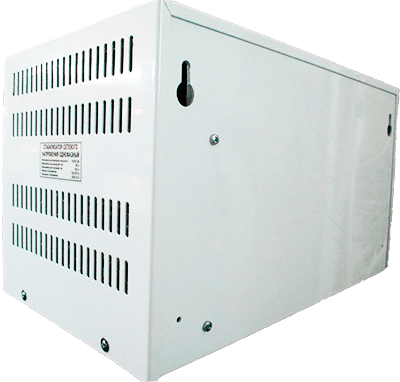 СН 10000 престиж