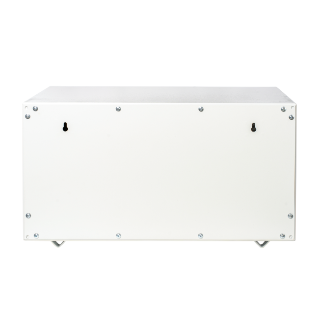 настенное крепление