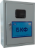 Трехфазный стабилизатор Элтех СН 15000*3 бриз в Тольятти Трехфазный стабилизатор Элтех СН 15000*3 бриз в Тольятти