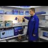 ИБП TEPLOCOM-600 в Тольятти