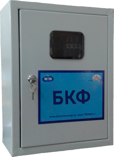 Трехфазный стабилизатор Элтех СН 20000*3 эко в Тольятти Трехфазный стабилизатор Элтех СН 20000*3 эко в Тольятти