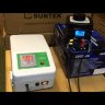 стабилизатор Suntek СНЭТ-2000 в Тольятти