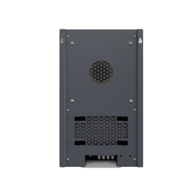 Стабилизатор Вольт engineering Герц Э 36-1/100 v2.0 в Тольятти Стабилизатор Вольт engineering Герц Э 36-1/100 v2.0 в Тольятти