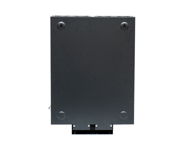 Стабилизатор напряжения Штиль ИнСтаб IS10000 в Тольятти Стабилизатор напряжения Штиль ИнСтаб IS10000 в Тольятти